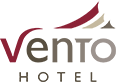 Hotel Vento Copiapó